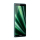 Sony Xperia XZ3 H9436 4/64GB Dual SIM Leśna zieleń - 447415 - zdjęcie 3
